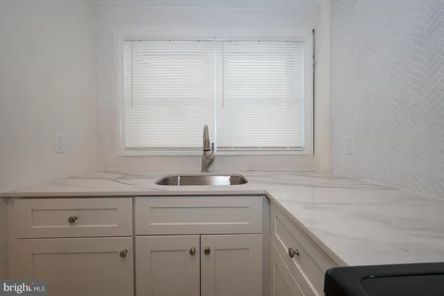 $3,995 | 717 Miller Street, Bryn Mawr, PA 19010