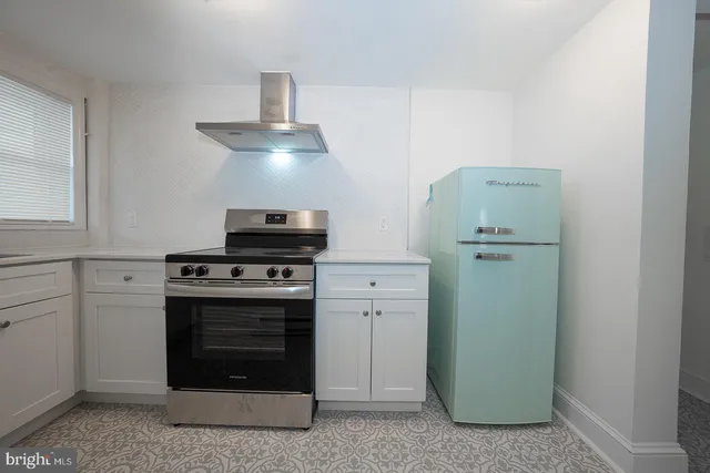 $3,995 | 717 Miller Street, Bryn Mawr, PA 19010