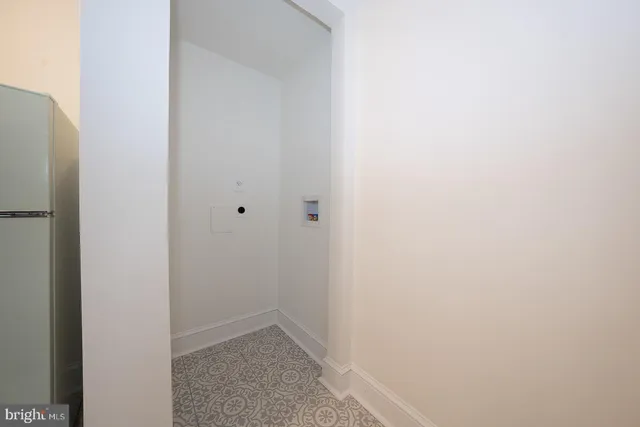 $3,995 | 717 Miller Street, Bryn Mawr, PA 19010