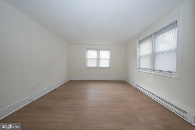 $3,995 | 717 Miller Street, Bryn Mawr, PA 19010