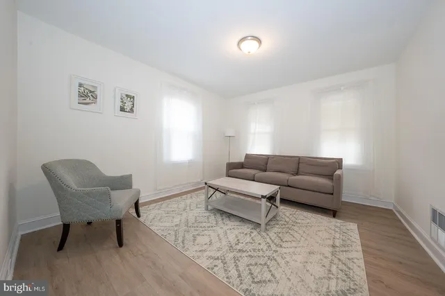 $3,995 | 717 Miller Street, Bryn Mawr, PA 19010