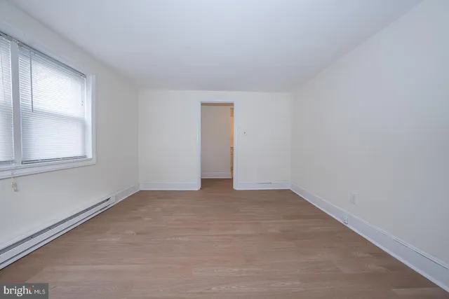 $3,995 | 717 Miller Street, Bryn Mawr, PA 19010