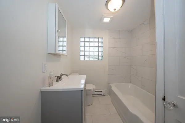 $3,995 | 717 Miller Street, Bryn Mawr, PA 19010