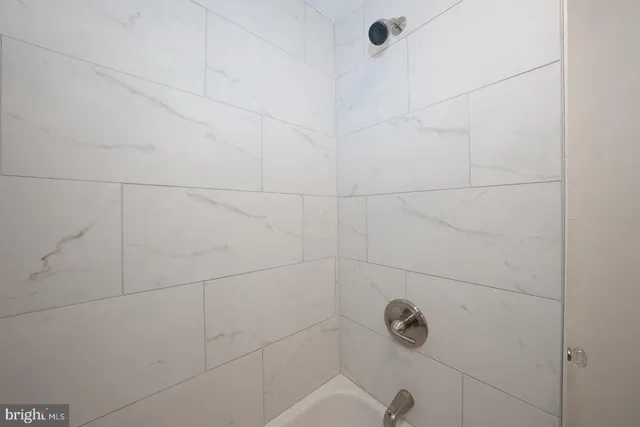 $3,995 | 717 Miller Street, Bryn Mawr, PA 19010