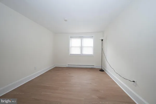 $3,995 | 717 Miller Street, Bryn Mawr, PA 19010