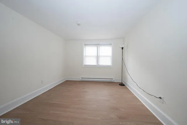 $3,995 | 717 Miller Street, Bryn Mawr, PA 19010