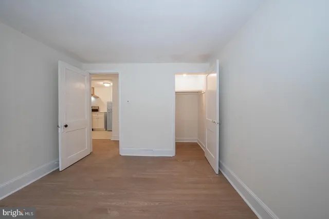 $3,995 | 717 Miller Street, Bryn Mawr, PA 19010