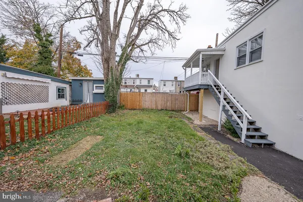 $3,995 | 717 Miller Street, Bryn Mawr, PA 19010