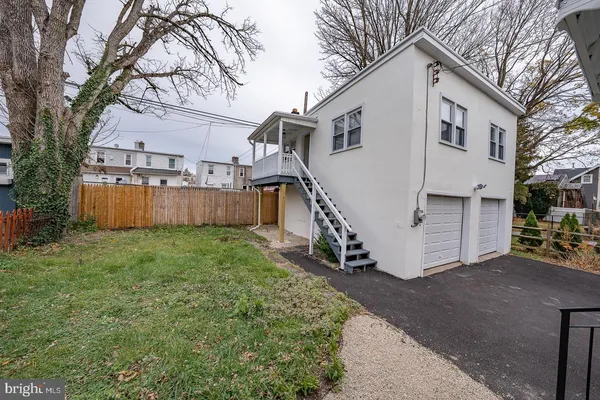 $3,995 | 717 Miller Street, Bryn Mawr, PA 19010