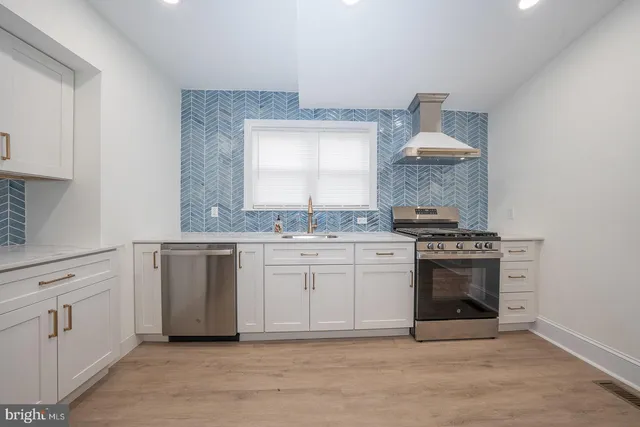 $3,995 | 717 Miller Street, Bryn Mawr, PA 19010