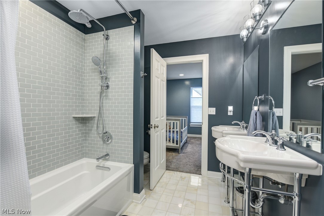 1711 Fulton Road Cleveland, OH 44113 - Photo 21 of 35 Gallery Image 21