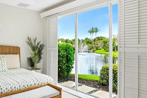 $2,750,000 | 7897 Cocobay Drive, Naples, FL 34108