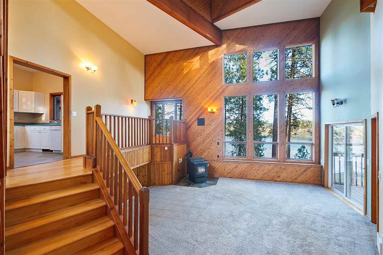 15105 Cheney Spokane Road Cheney, WA 99004 - Photo 13 of 20