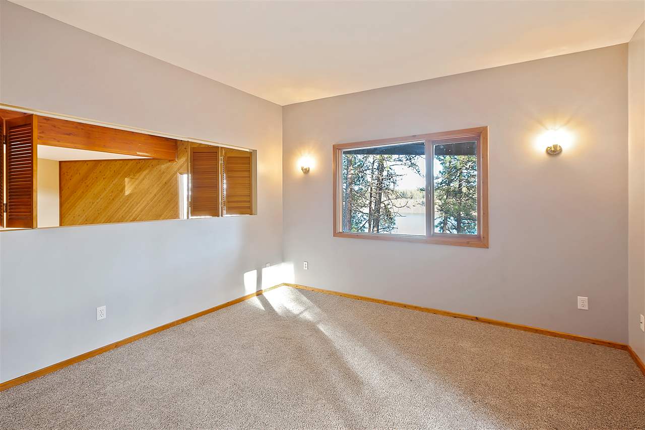 15105 Cheney Spokane Road Cheney, WA 99004 - Photo 14 of 20