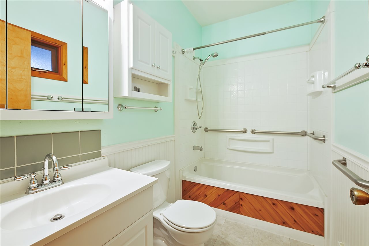 15105 Cheney Spokane Road Cheney, WA 99004 - Photo 15 of 20