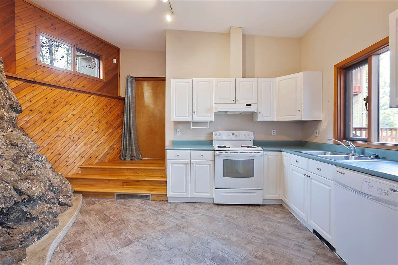 15105 Cheney Spokane Road Cheney, WA 99004 - Photo 16 of 20