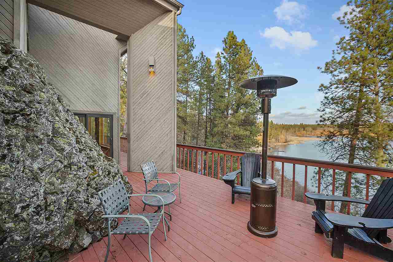 15105 Cheney Spokane Road Cheney, WA 99004 - Photo 17 of 20
