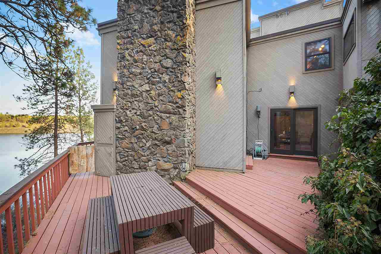 15105 Cheney Spokane Road Cheney, WA 99004 - Photo 18 of 20