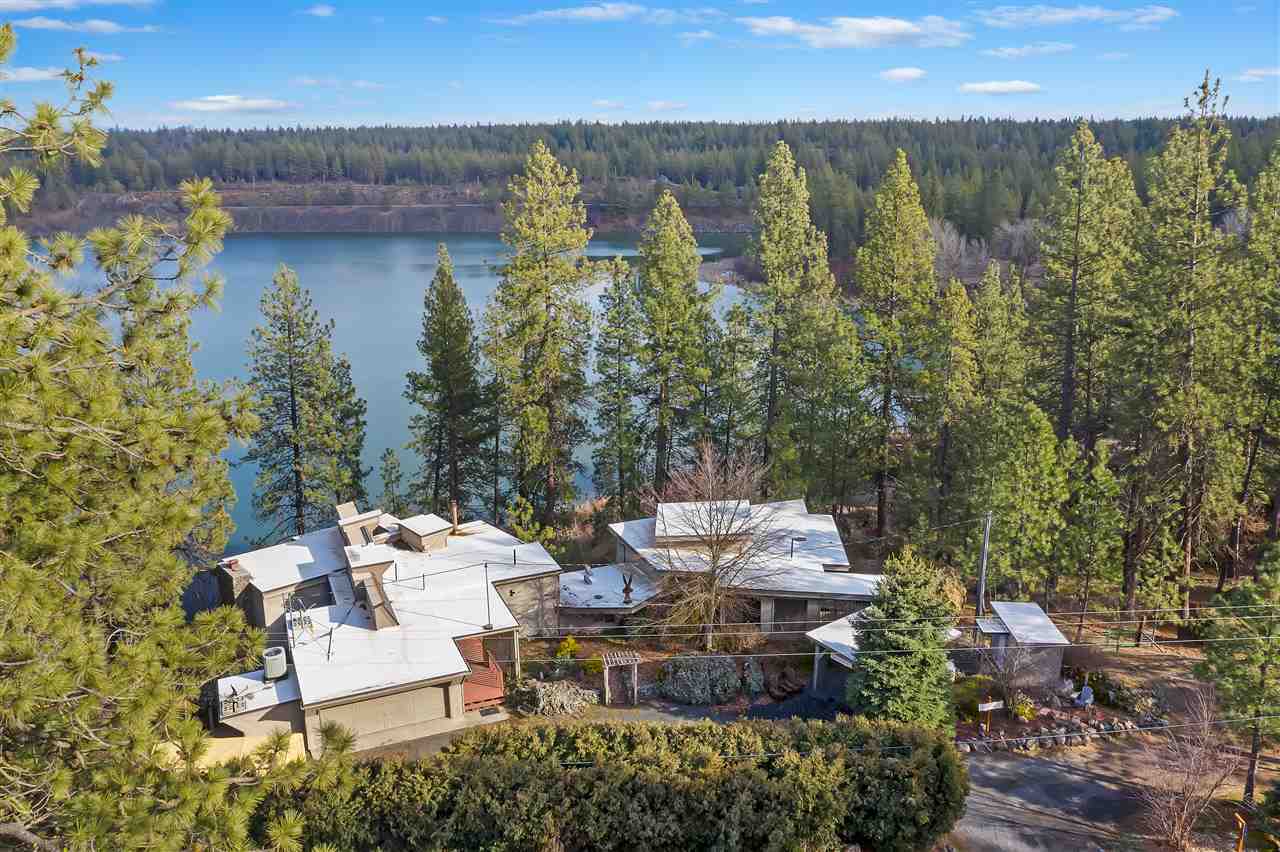15105 Cheney Spokane Road Cheney, WA 99004 - Photo 19 of 20