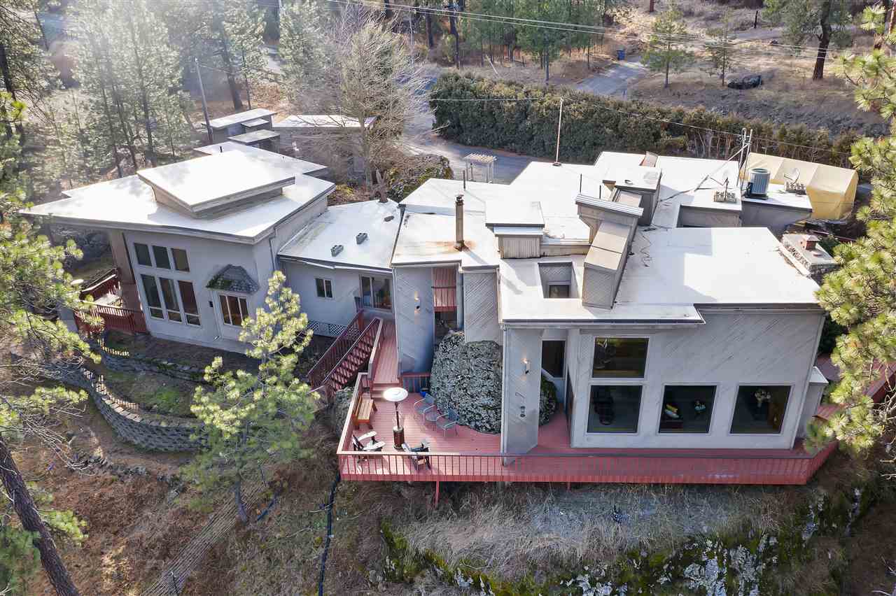 15105 Cheney Spokane Road Cheney, WA 99004 - Photo 20 of 20