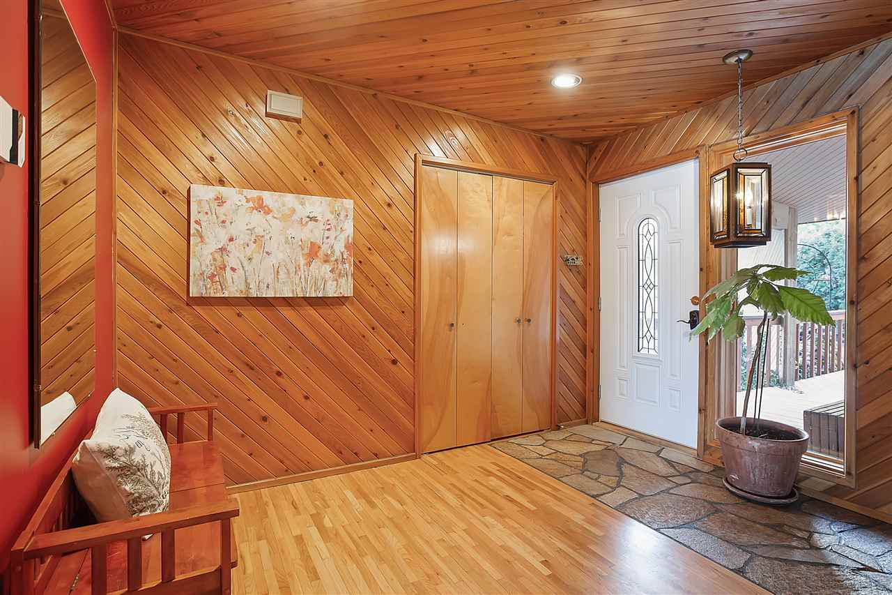 15105 Cheney Spokane Road Cheney, WA 99004 - Photo 3 of 20