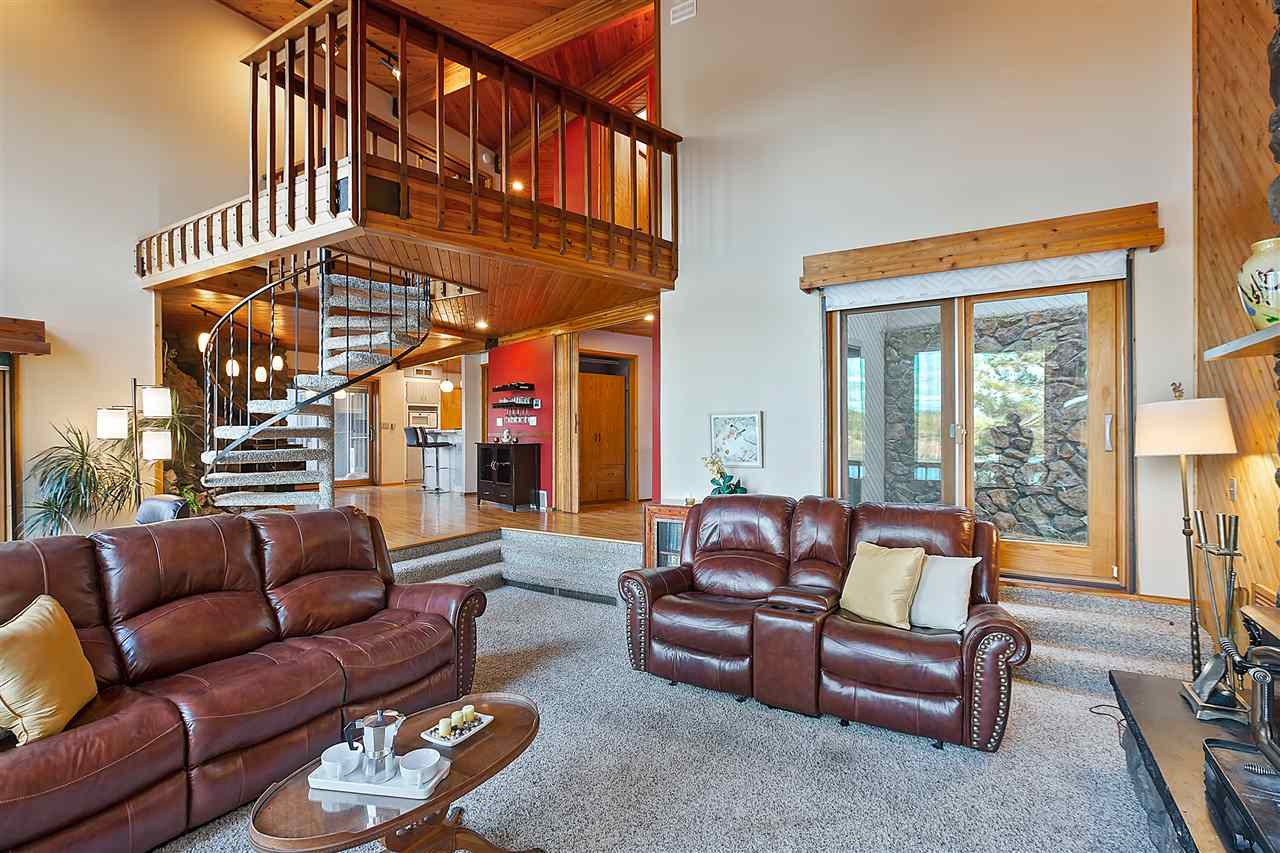 15105 Cheney Spokane Road Cheney, WA 99004 - Photo 4 of 20