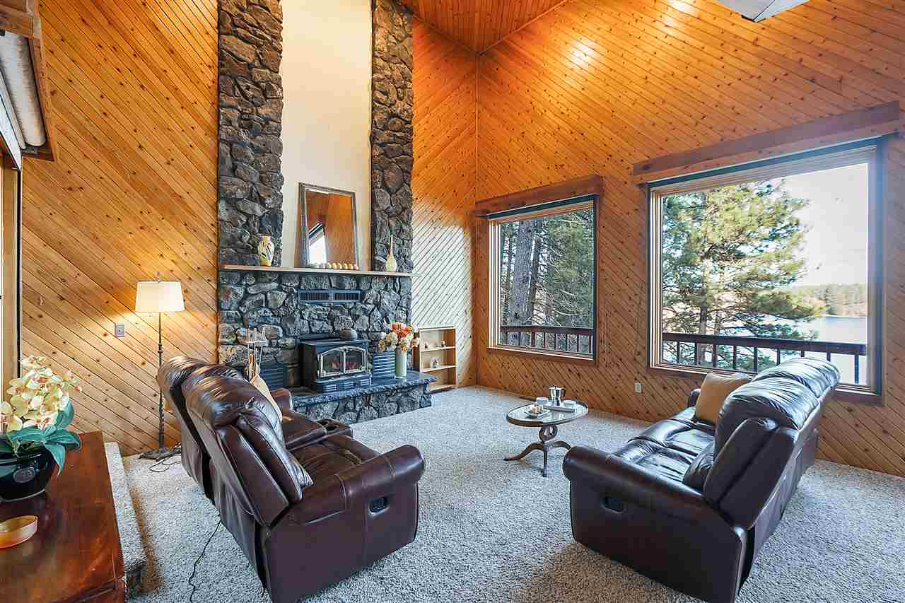 15105 Cheney Spokane Road Cheney, WA 99004 - Photo 5 of 20