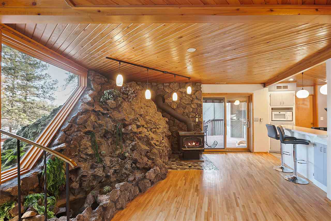 15105 Cheney Spokane Road Cheney, WA 99004 - Photo 6 of 20