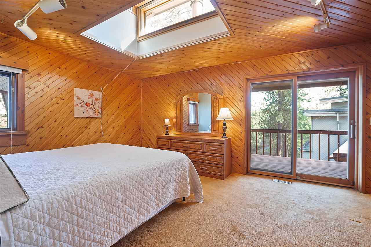 15105 Cheney Spokane Road Cheney, WA 99004 - Photo 10 of 20