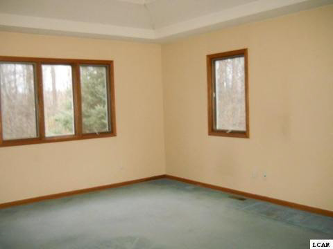 3570 Wells Road Petersburg, MI 49270 - Photo 11 of 15 20104770-10.JPG