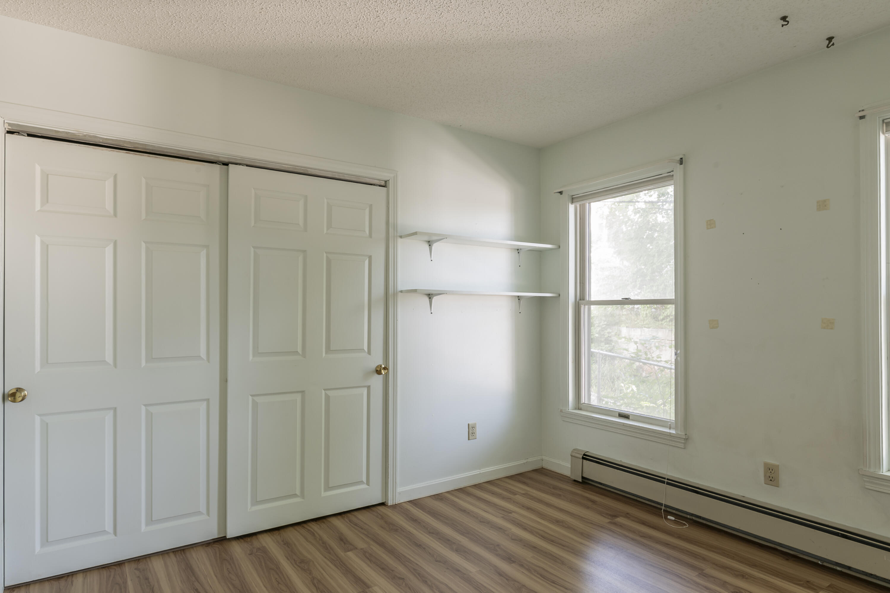 80 Union Street Bath, ME 04530 - Photo 14 of 29 GLM_3156