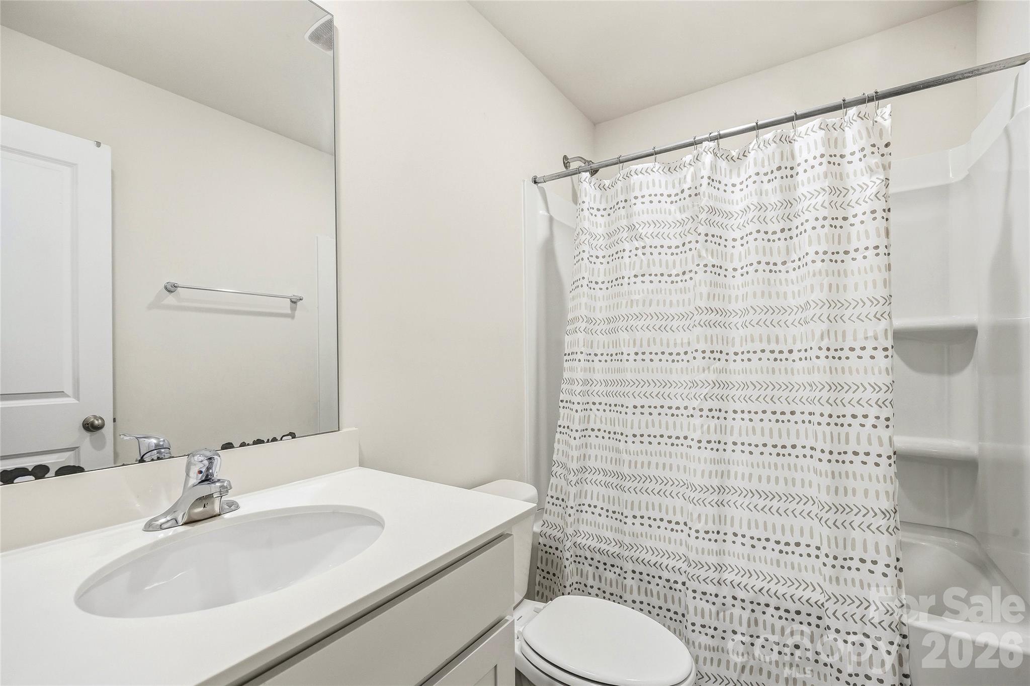 309 Oak Br Road Arden, NC 28704 - Photo 30 of 34 Gallery Image 30