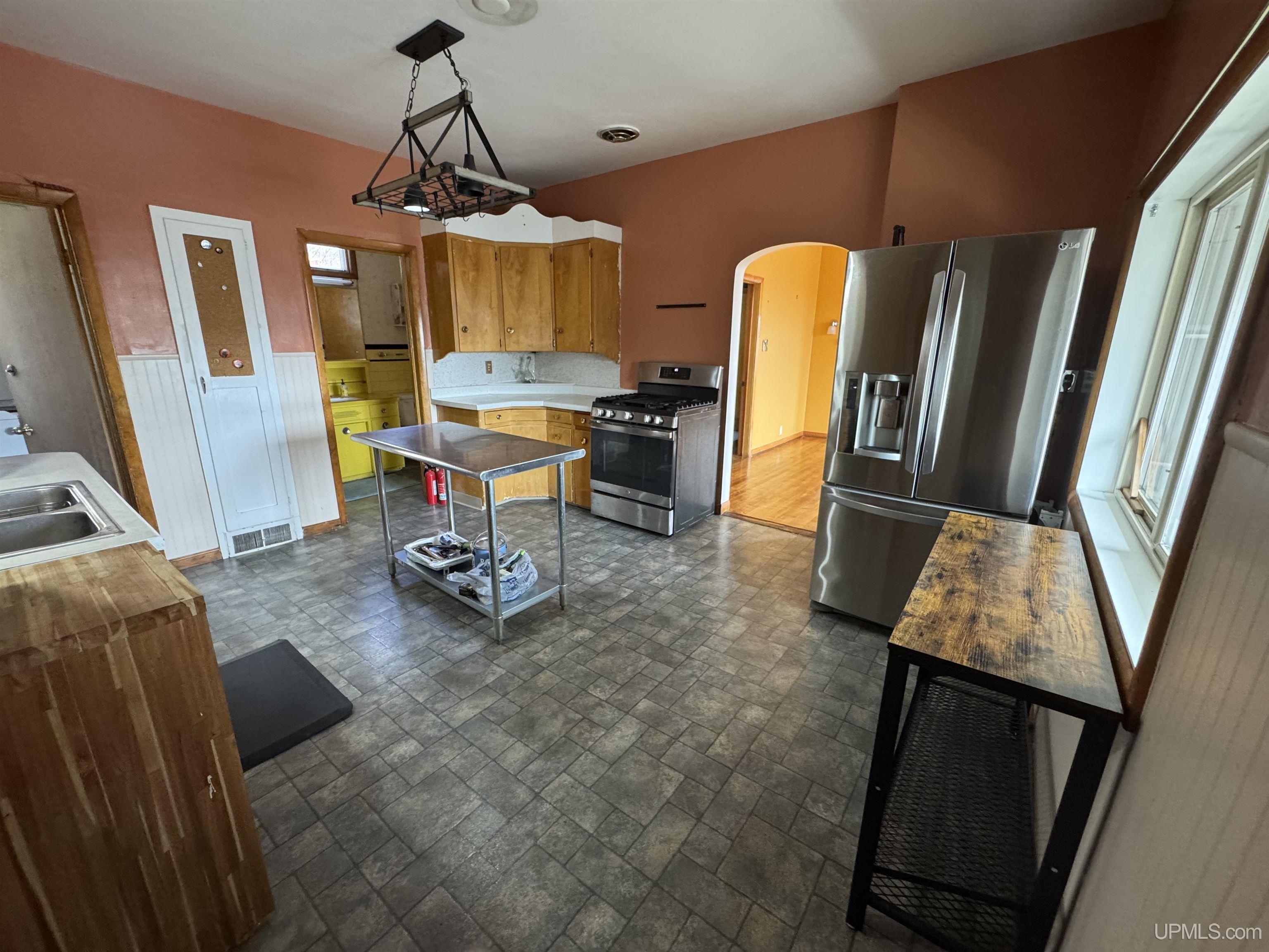 715 North 2nd Street Ishpeming, MI 49849 - Photo 15 of 35