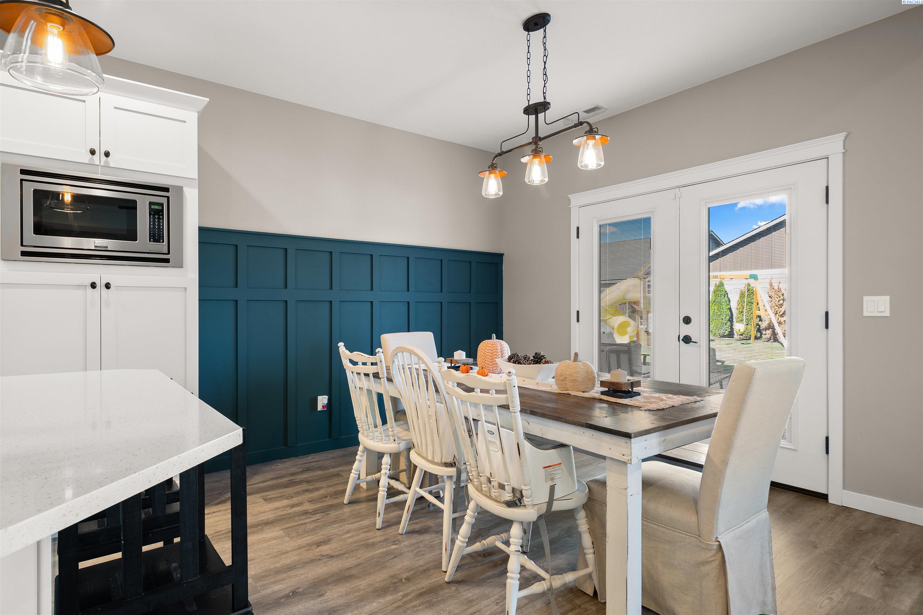 8901 Sophie Rae Court Pasco, WA 99301 - Photo 13 of 28 Gallery Image 13