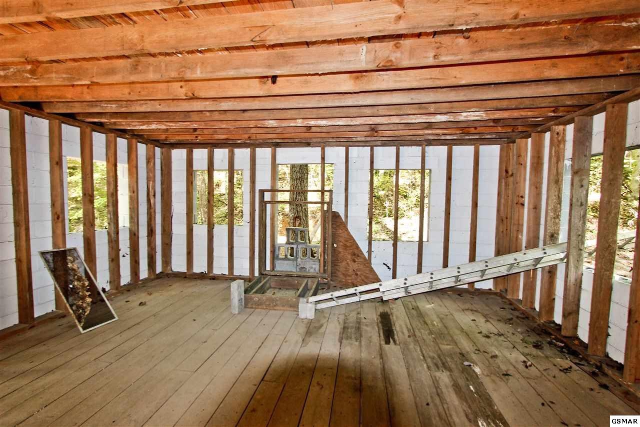 52 Maple Lane Newport, TN 37821 - Photo 21 of 30 Gallery Image 21