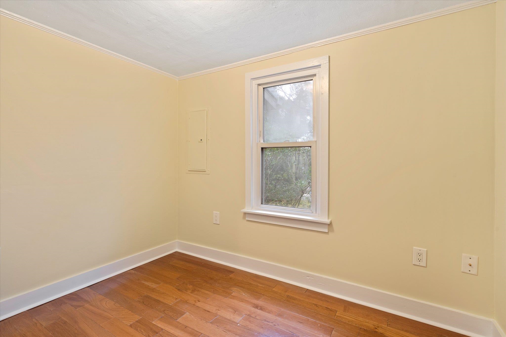 512 Grand Avenue Fairhope, AL 36532 - Photo 16 of 21 Bedroom 3