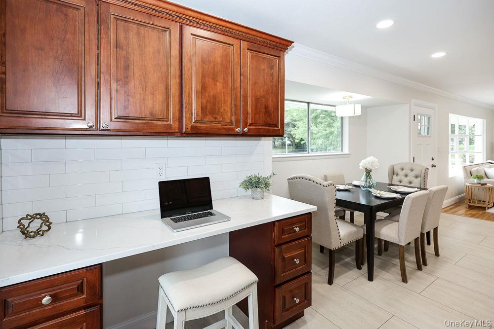 21 Dewey Road Commack, NY 11725 - Photo 13 of 40 Gallery Image 13