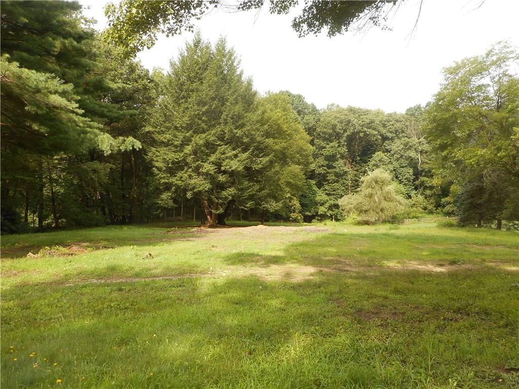 5743 Phillips Road Gibsonia, PA 15044 - Photo 2 of 11 Gallery Image 2