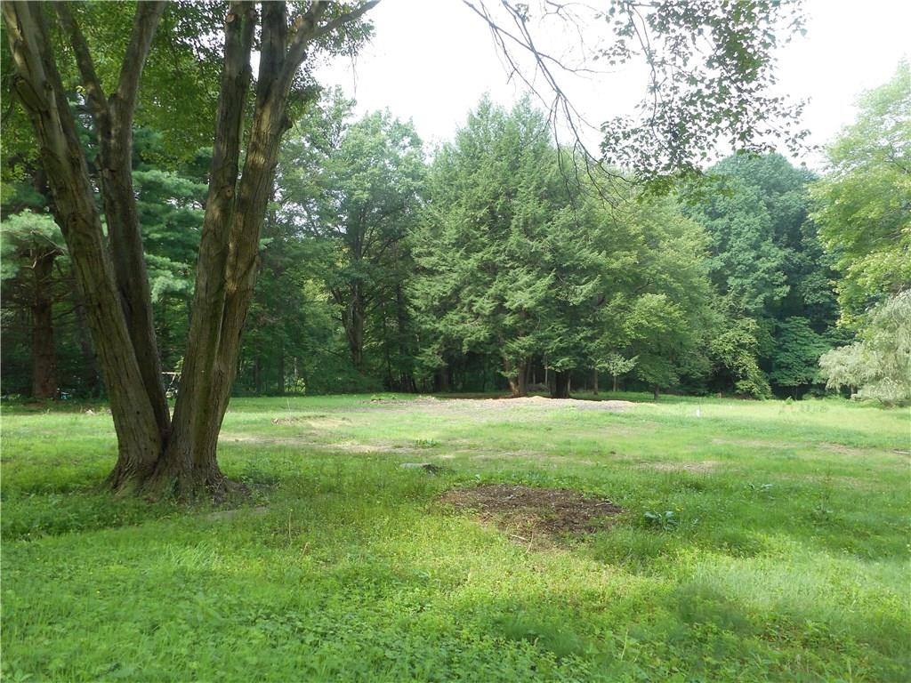 5743 Phillips Road Gibsonia, PA 15044 - Photo 3 of 11 Gallery Image 3