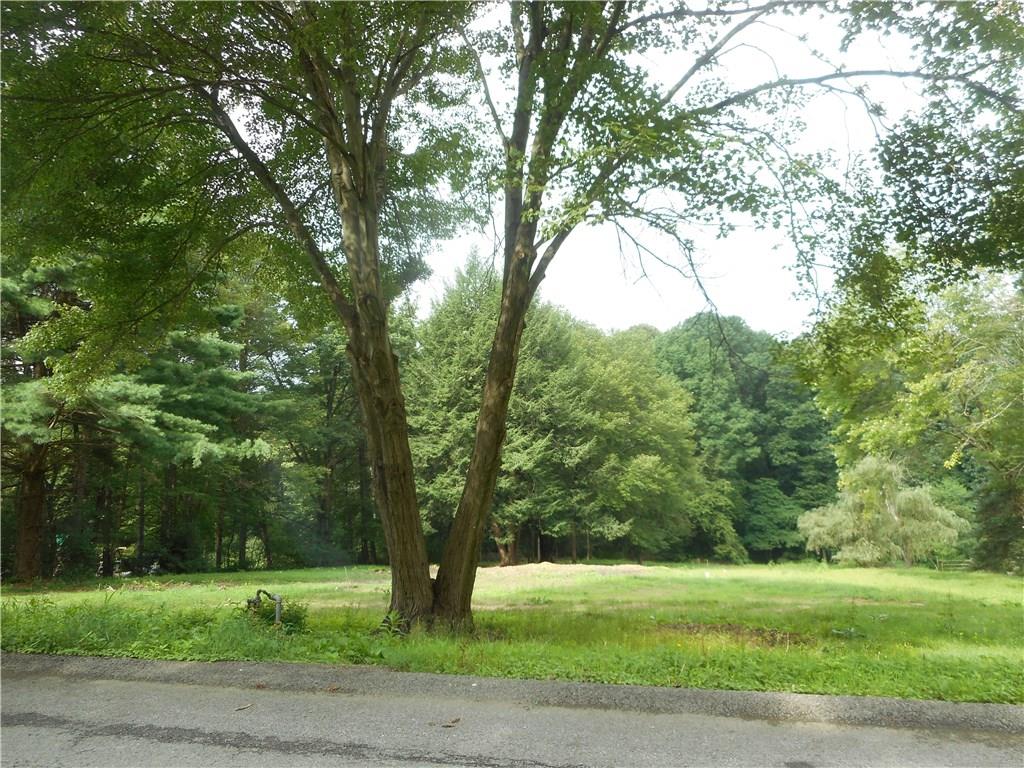 5743 Phillips Road Gibsonia, PA 15044 - Photo 6 of 11 Gallery Image 6