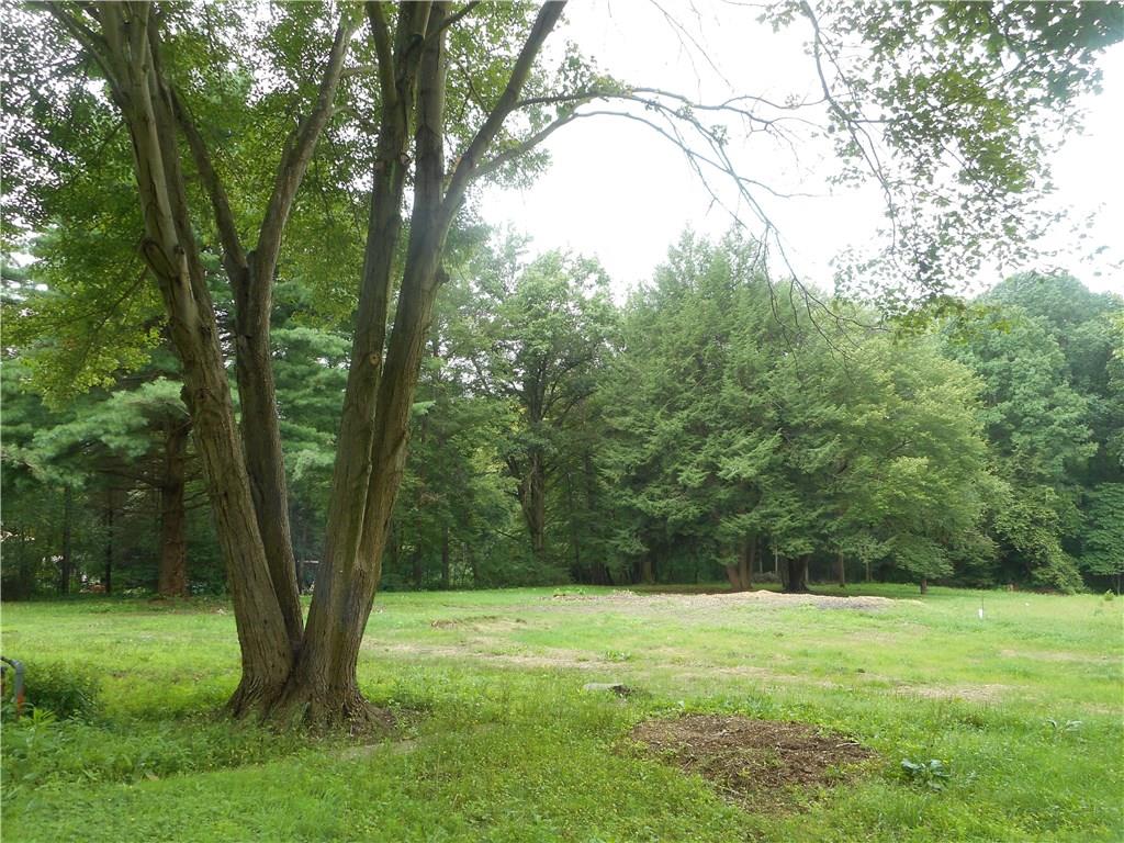 5743 Phillips Road Gibsonia, PA 15044 - Photo 7 of 11 Gallery Image 7