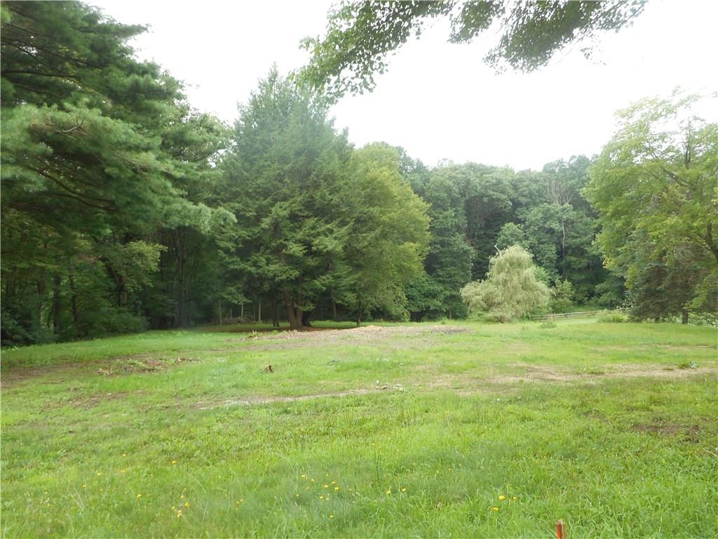 5743 Phillips Road Gibsonia, PA 15044 - Photo 8 of 11 Gallery Image 8