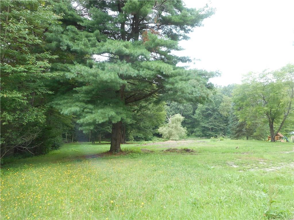 5743 Phillips Road Gibsonia, PA 15044 - Photo 10 of 11 Gallery Image 10