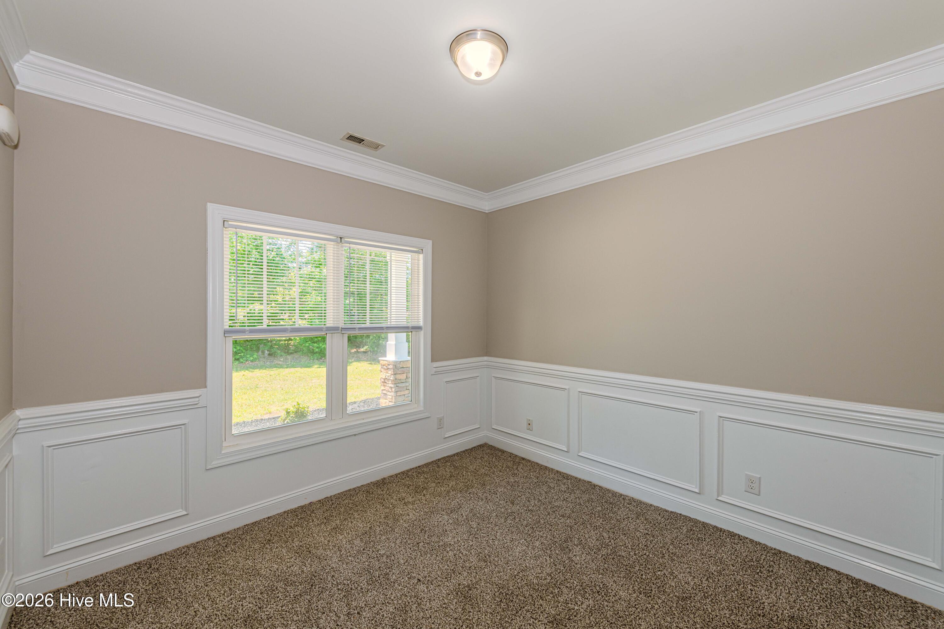 673 Morris Landing Road Holly Ridge, NC 28445 - Photo 45 of 125 Office