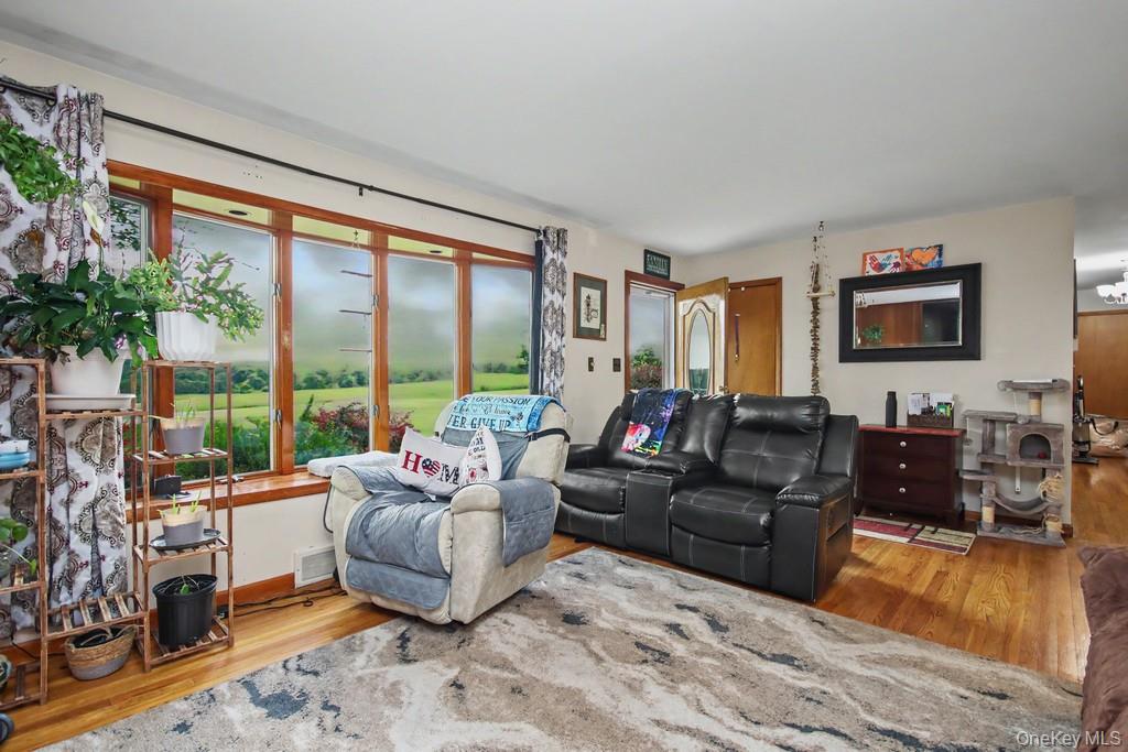 237 Pine Grove Road Middletown, NY 10940 - Photo 34 of 45