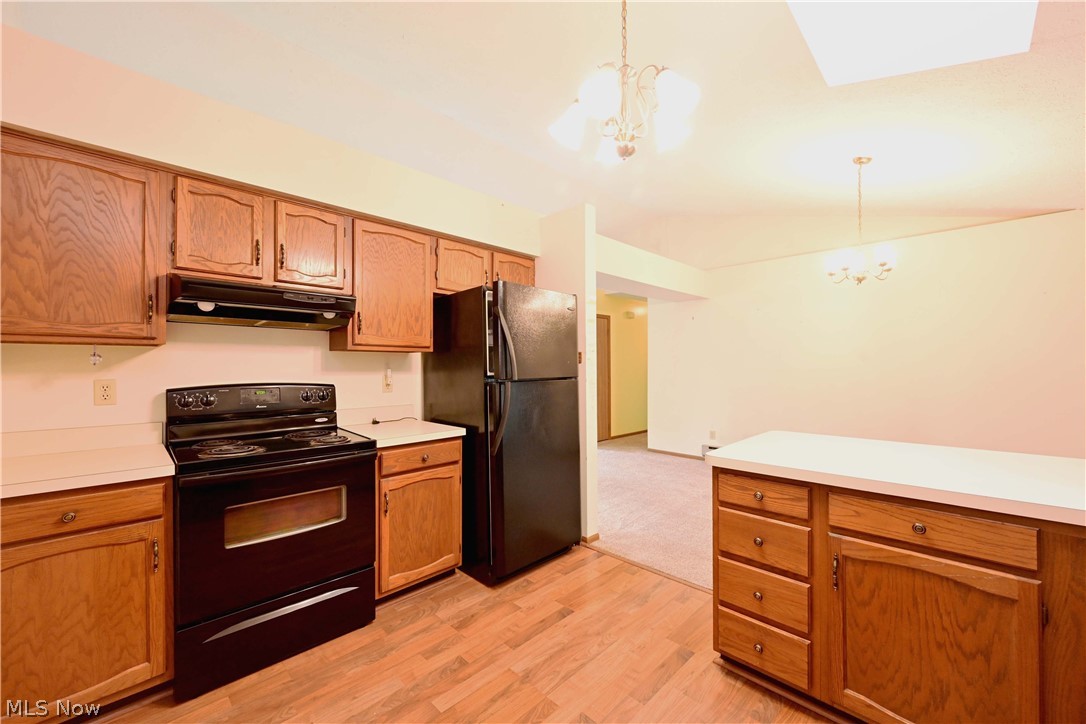 693 Guilford Road Vermilion, OH 44089 - Photo 11 of 34 Gallery Image 11