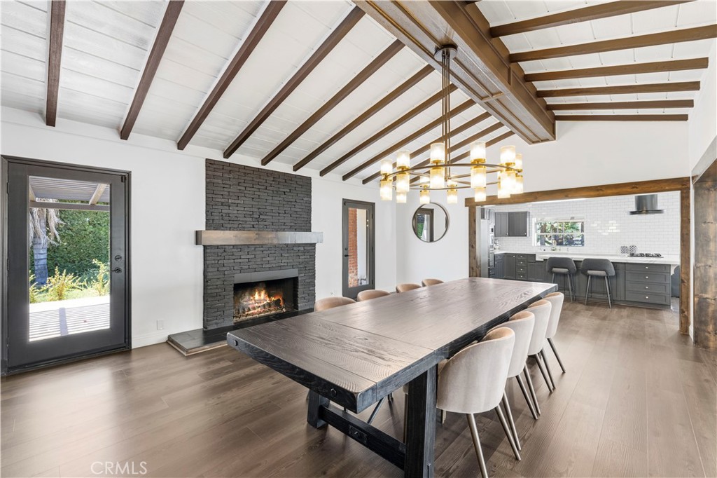 9916 Rathburn Avenue Los Angeles, CA 91325 - Photo 9 of 65