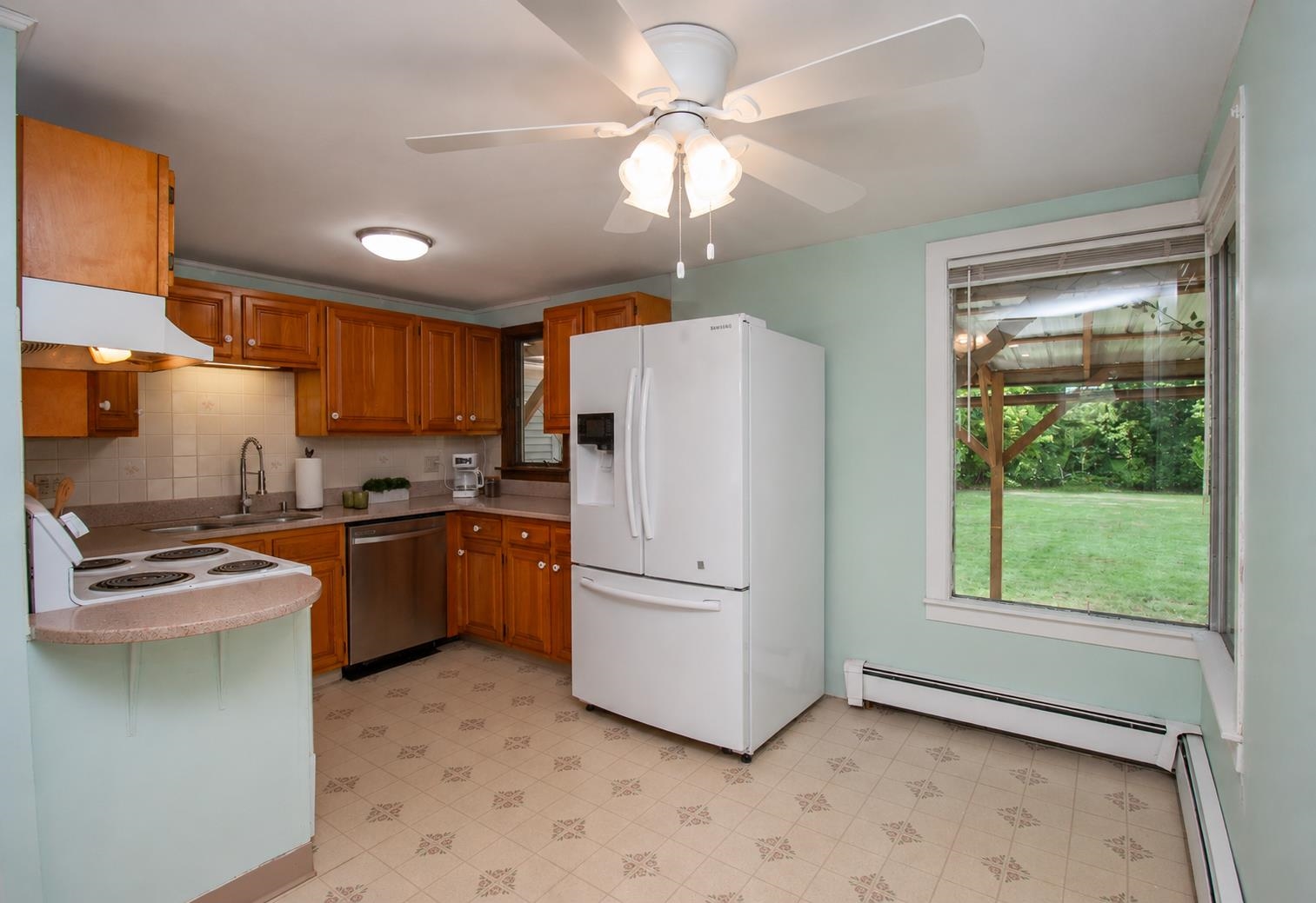 72 Chester Road Derry, NH 03038 - Photo 15 of 59 Gallery Image 15