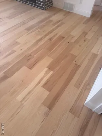 $799,900 | 1528 Brunston Drive, Cape Girardeau, MO 63701