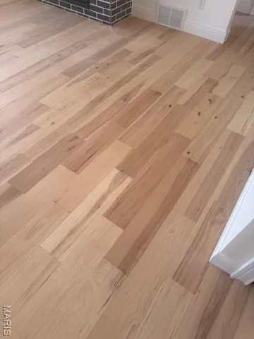 $869,900 | 1528 Brunston Drive, Cape Girardeau, MO 63701